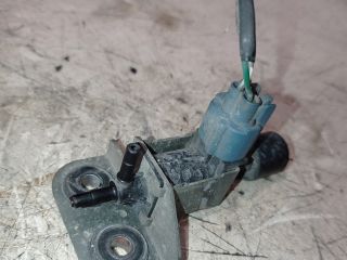 bontott SUZUKI SWIFT II EGR / AGR Vákum Szelep