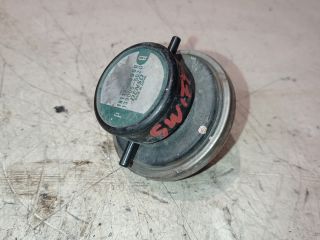 bontott SUZUKI SWIFT II EGR / AGR Vákum Szelep