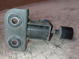 bontott SUZUKI SWIFT II EGR / AGR Vákum Szelep