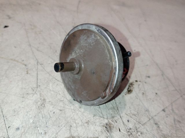 bontott SUZUKI SWIFT II EGR / AGR Vákum Szelep