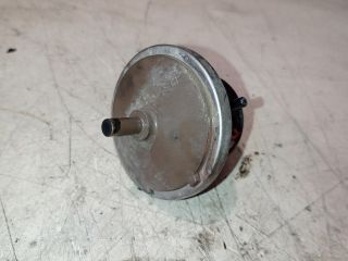 bontott SUZUKI SWIFT II EGR / AGR Vákum Szelep