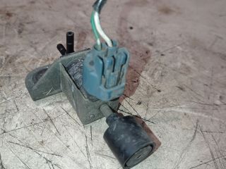 bontott SUZUKI SWIFT II EGR / AGR Vákum Szelep