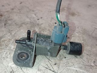 bontott SUZUKI SWIFT II EGR / AGR Vákum Szelep