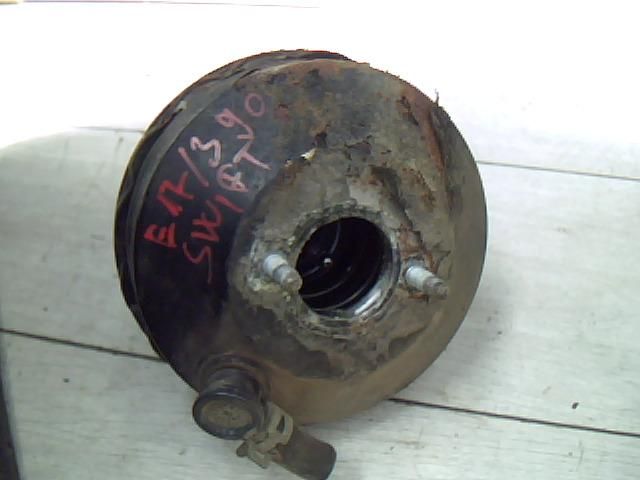 bontott SUZUKI SWIFT II Fékrásegítő