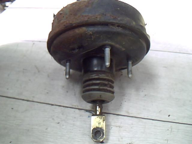 bontott SUZUKI SWIFT II Fékrásegítő