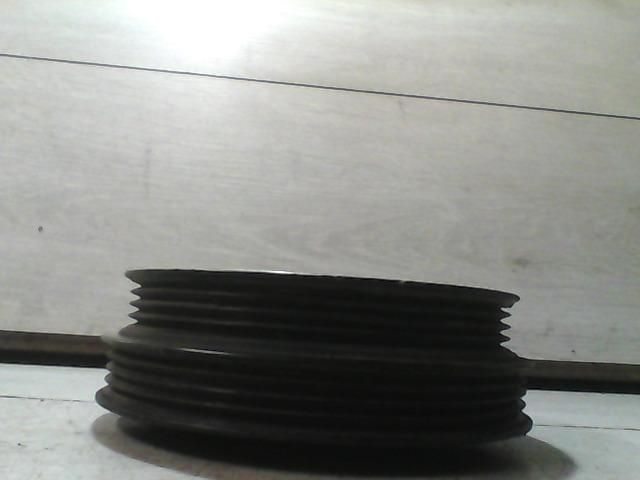 bontott SUZUKI SWIFT II Főtengely Szíjtárcsa