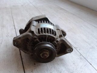 bontott SUZUKI SWIFT II Generátor