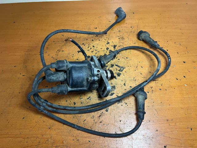 bontott SUZUKI SWIFT II Gyújtáselosztó