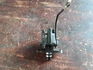 bontott SUZUKI SWIFT II Gyújtáselosztó