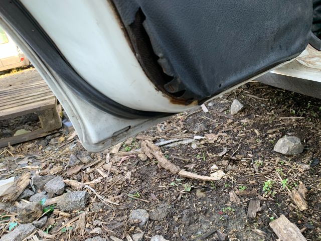 bontott SUZUKI SWIFT II Gyújtáskapcsoló Házzal