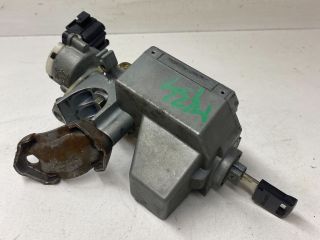 bontott SUZUKI SWIFT II Gyújtáskapcsoló