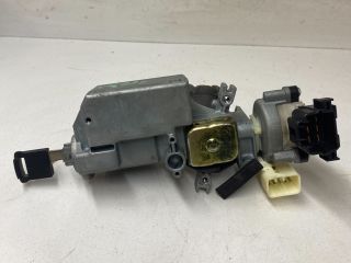 bontott SUZUKI SWIFT II Gyújtáskapcsoló