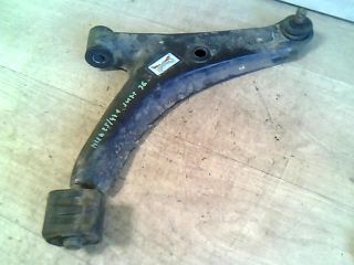 bontott SUZUKI SWIFT II Jobb első Lengőkar