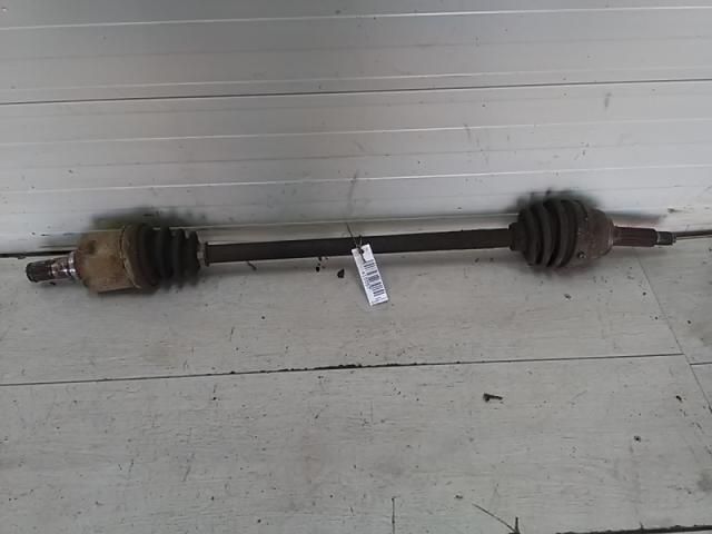 bontott SUZUKI SWIFT II Jobb Féltengely