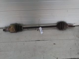 bontott SUZUKI SWIFT II Jobb Féltengely