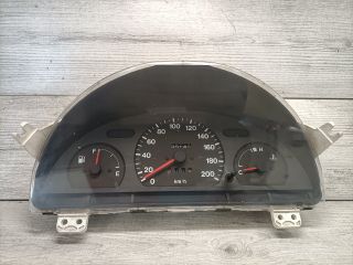 bontott SUZUKI SWIFT II Kilométeróra