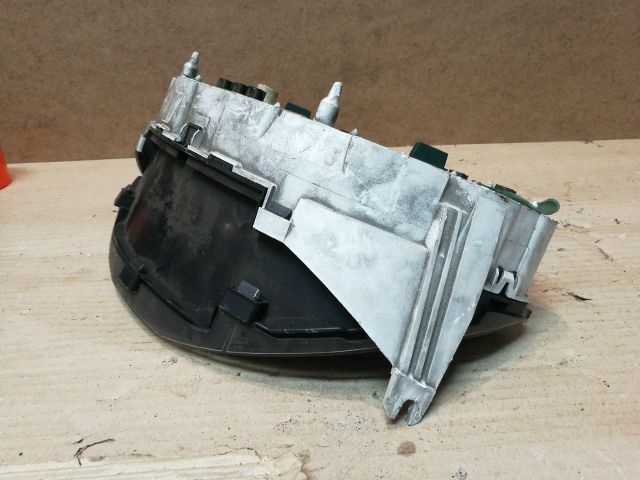 bontott SUZUKI SWIFT II Kilométeróra