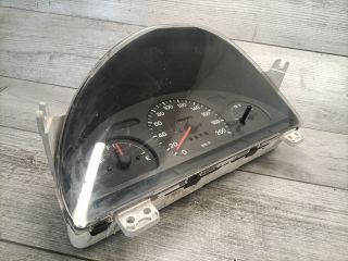 bontott SUZUKI SWIFT II Kilométeróra