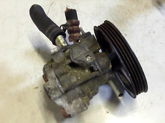 bontott SUZUKI SWIFT II Kormányszervó Motor (Hidraulikus)