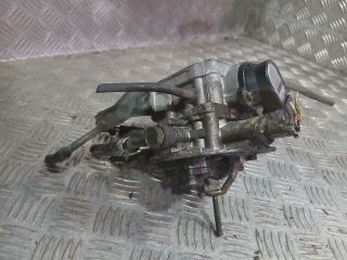 bontott SUZUKI SWIFT II Központi Injektor