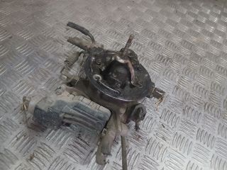 bontott SUZUKI SWIFT II Központi Injektor