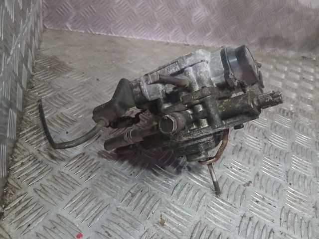 bontott SUZUKI SWIFT II Központi Injektor