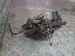 bontott SUZUKI SWIFT II Központi Injektor