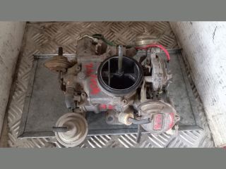 bontott SUZUKI SWIFT II Központi Injektor