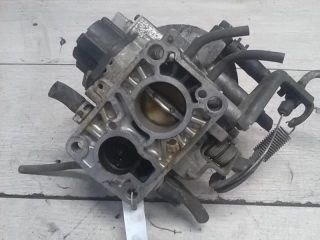 bontott SUZUKI SWIFT II Központi Injektor