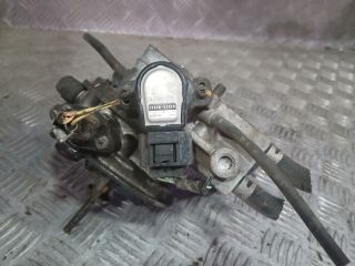 bontott SUZUKI SWIFT II Központi Injektor