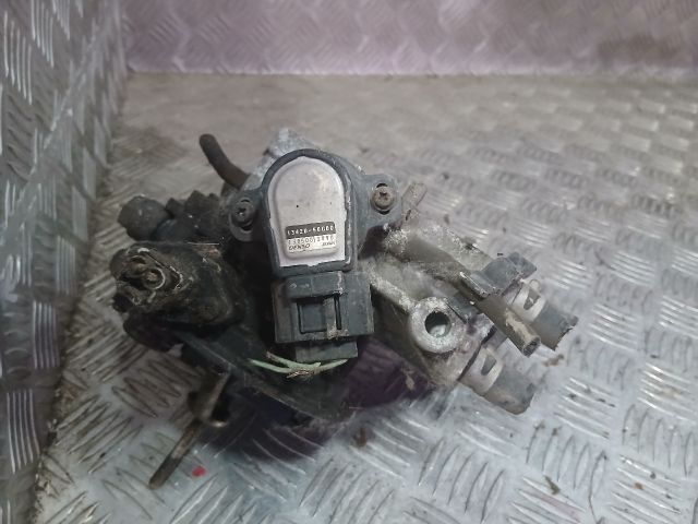 bontott SUZUKI SWIFT II Központi Injektor