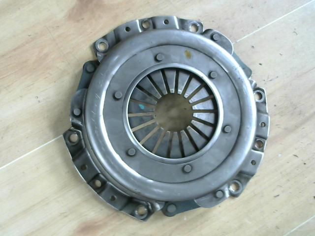 bontott SUZUKI SWIFT II Kuplung Szett (Szerkezet, Tárcsa)