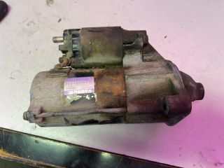 bontott SUZUKI SWIFT II Önindító