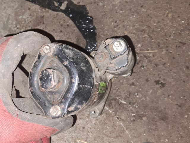 bontott SUZUKI SWIFT II Önindító