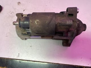 bontott SUZUKI SWIFT II Önindító