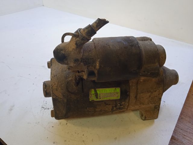 bontott SUZUKI SWIFT II Önindító