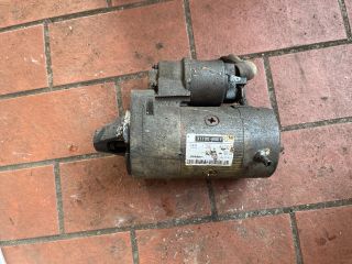 bontott SUZUKI SWIFT II Önindító