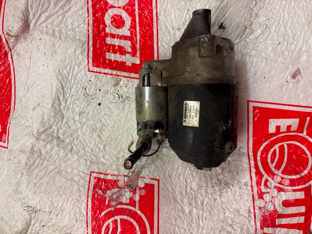 bontott SUZUKI SWIFT II Önindító