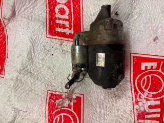 bontott SUZUKI SWIFT II Önindító