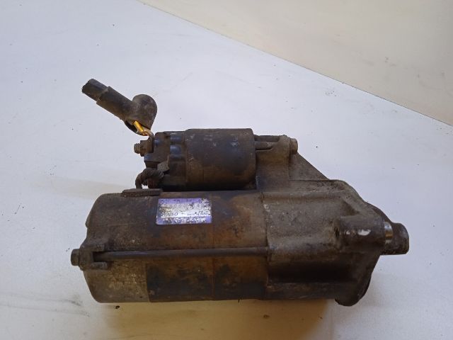 bontott SUZUKI SWIFT II Önindító