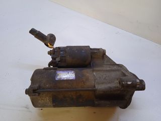 bontott SUZUKI SWIFT II Önindító