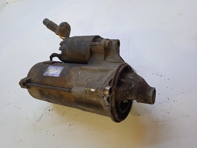 bontott SUZUKI SWIFT II Önindító