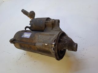 bontott SUZUKI SWIFT II Önindító