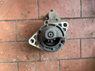 bontott SUZUKI SWIFT II Önindító