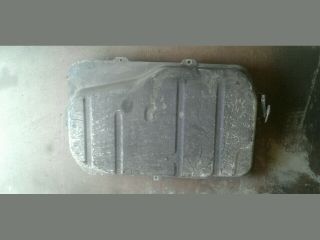 bontott SUZUKI SWIFT II Tank