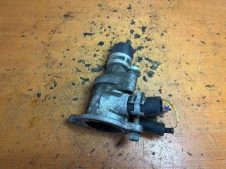 bontott SUZUKI SWIFT II Termosztátház