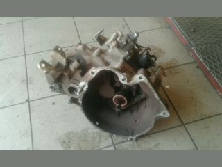 bontott SUZUKI SWIFT II Váltó (Mechanikus)