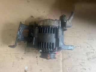 bontott SUZUKI SWIFT II Generátor