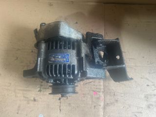 bontott SUZUKI SWIFT II Generátor