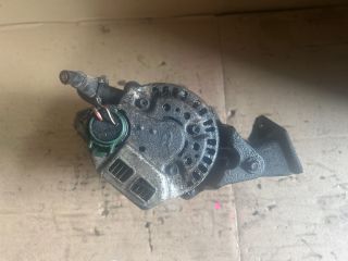 bontott SUZUKI SWIFT II Generátor